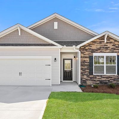 357 Ridge Climb, Greer, SC 29651