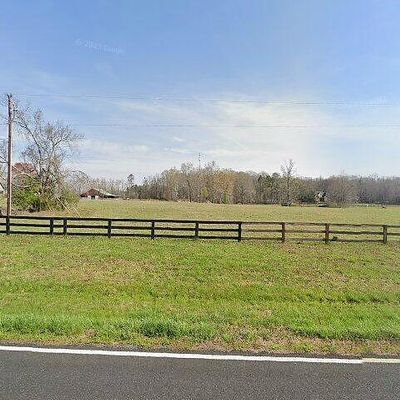 3610 Barnett Rd, Mebane, NC 27302