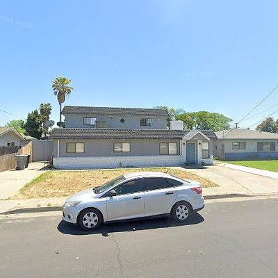 3614 Kansas Ave, Riverbank, CA 95367