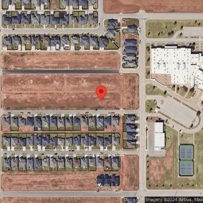 3614 120 Th St, Lubbock, TX 79423