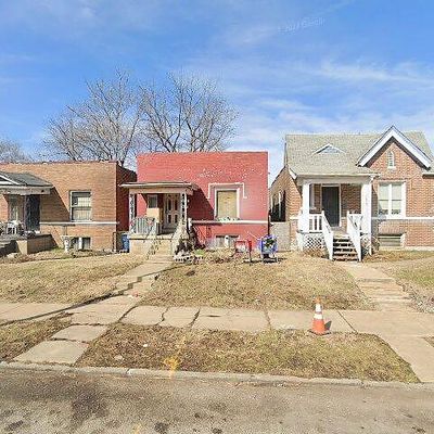 3615 N Taylor Ave, Saint Louis, MO 63115