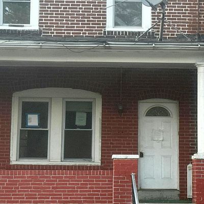 3619 Camden Ave, Pennsauken, NJ 08110