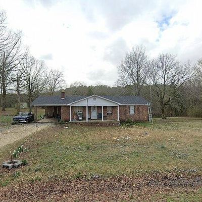 307 County Road 7030, Booneville, MS 38829