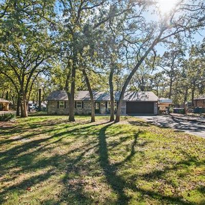 307 Ranch Rd, Krugerville, TX 76227