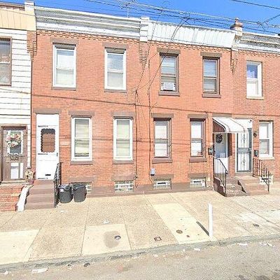 3076 Memphis St, Philadelphia, PA 19134