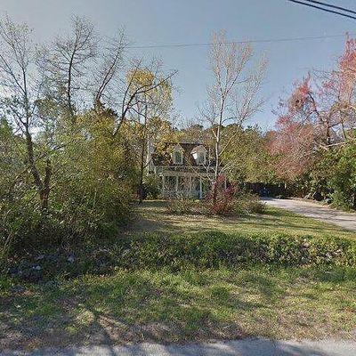 308 Bristol Rd, Wilmington, NC 28409