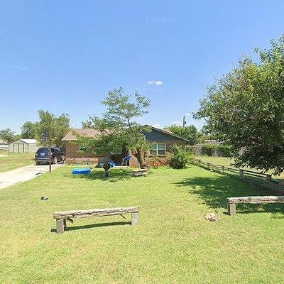 308 Edwards, Anton, TX 79313