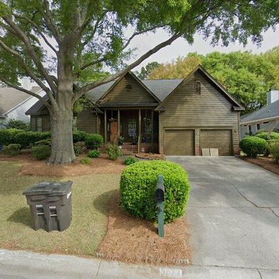 3084 Linksland Rd, Mount Pleasant, SC 29466