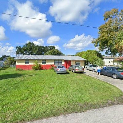 309 12 Th St Sw, Ruskin, FL 33570