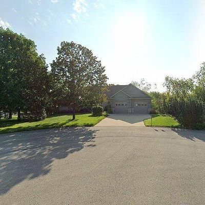 309 Emily Ln, Beaver Dam, WI 53916