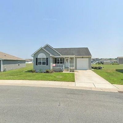 309 Planters Dr, Seaford, DE 19973