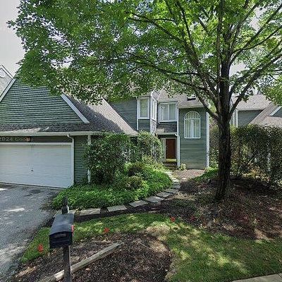 31 Horseshoe Ln, Newtown Square, PA 19073