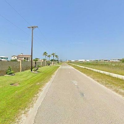 31 Port St #31, Port Aransas, TX 78373