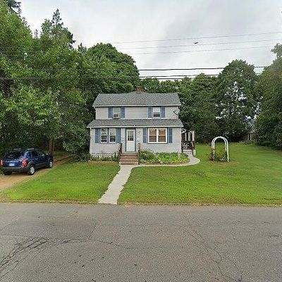 31 Windemere St, Manchester, CT 06042