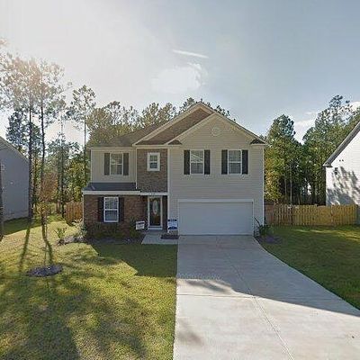 310 Blythe Creek Dr, Blythewood, SC 29016