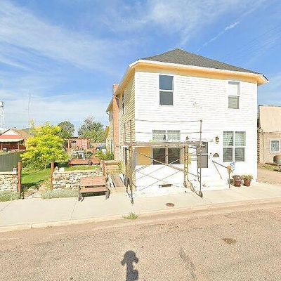 310 Main St, Genoa, CO 80818