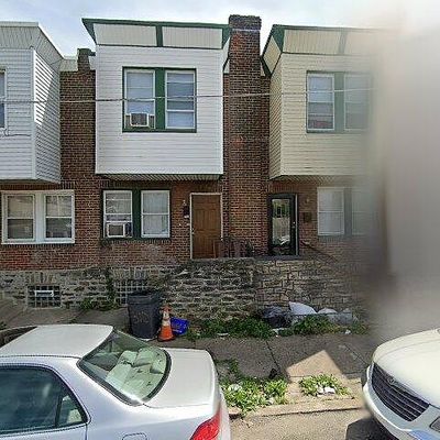 310 W Courtland St, Philadelphia, PA 19140