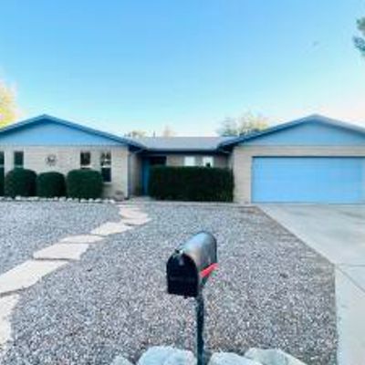 3100 Oak Hill St, Sierra Vista, AZ 85650