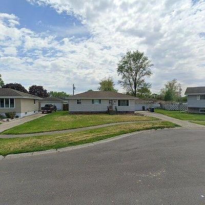 3108 99 Th St, Highland, IN 46322