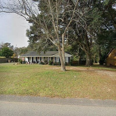 3109 Western Woods Dr, Mobile, AL 36618