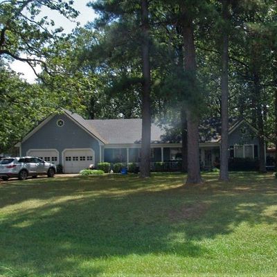 312 Oakridge, Haughton, LA 71037