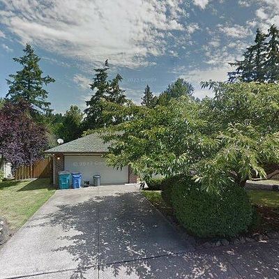 312 Ne Bassel Rd, Vancouver, WA 98685