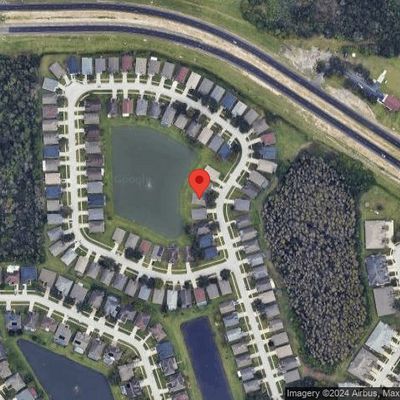 3128 Stonehurst Cir, Kissimmee, FL 34741