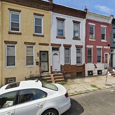 3130 Fontain St, Philadelphia, PA 19121