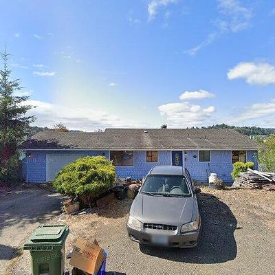 314 E St, Coos Bay, OR 97420