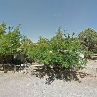 314 Mill Rd, Bisbee, AZ 85603