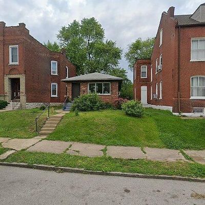 3145 Oregon Ave, Saint Louis, MO 63118