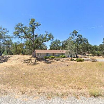 31456 Erie Rd, Coarsegold, CA 93614