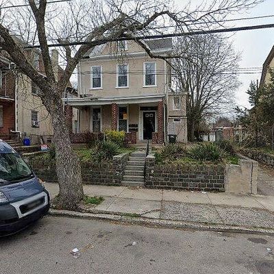 315 E Price St, Philadelphia, PA 19144