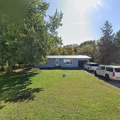 315 W Glasgow Ave, Kellogg, MN 55945