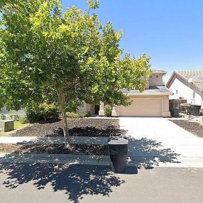 316 Avila Dr, Roseville, CA 95678