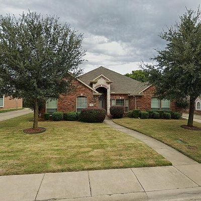 317 Wylie Creek Pl, Desoto, TX 75115