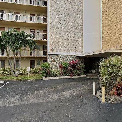 319 Ne 14 Th Ave #204, Hallandale Beach, FL 33009