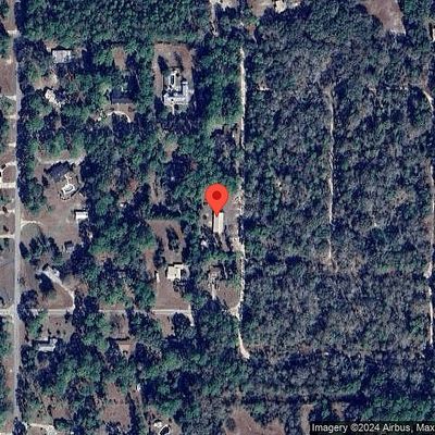 319 Sunset Ln, Perry, FL 32348