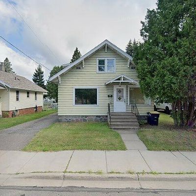 320 W Kemp St, Rhinelander, WI 54501