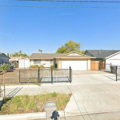 3201 Meadowview Rd, Sacramento, CA 95832