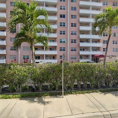 3201 Ne 14 Th Street Cswy #409, Pompano Beach, FL 33062