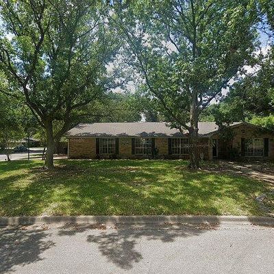 3201 Willow Rd, Temple, TX 76502