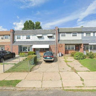 3205 Fairdale Rd, Philadelphia, PA 19154