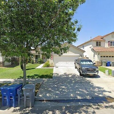 321 Albert Dr, Merced, CA 95341