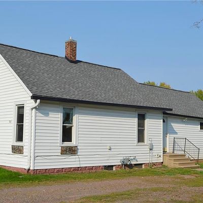 321 S 3 Rd St, Cameron, WI 54822