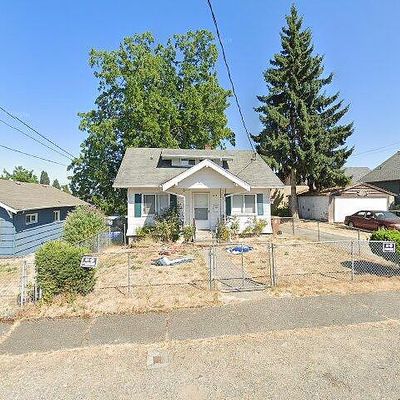 3217 S Durango St, Tacoma, WA 98409