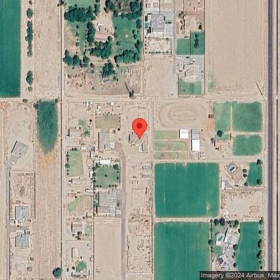 3219 S 196 Th Ln, Buckeye, AZ 85326