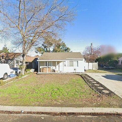 322 San Juan Dr, Modesto, CA 95354