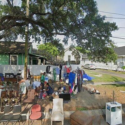 3227 Toledano St, New Orleans, LA 70125