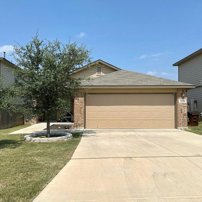 3235 Onion Crk, San Antonio, TX 78245